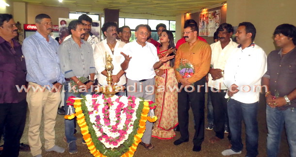 Pavitra_Movei_Release_13