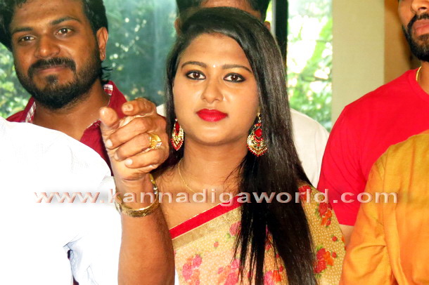 Pavitra_Movei_Release_15