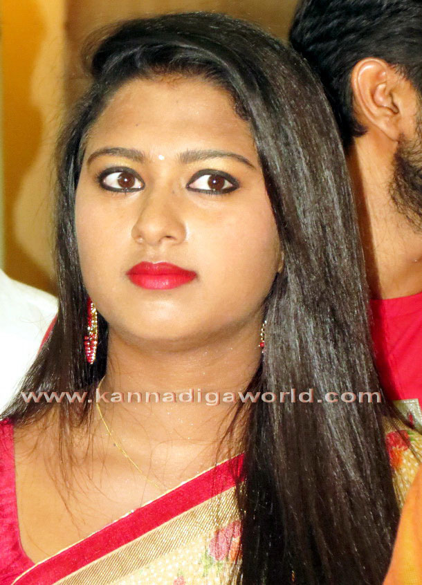 Pavitra_Movei_Release_16