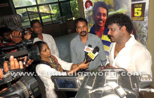 Pavitra_Movei_Release_17