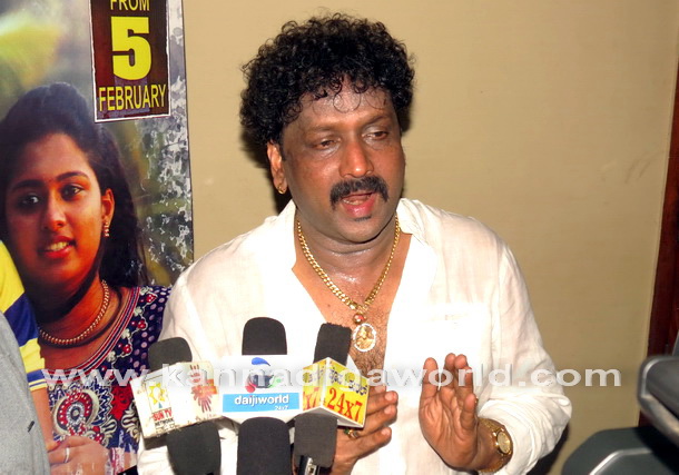 Pavitra_Movei_Release_18