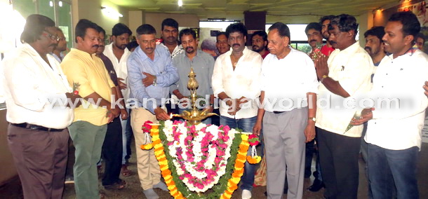 Pavitra_Movei_Release_3