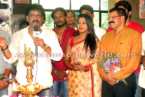 Pavitra_Movei_Release_4