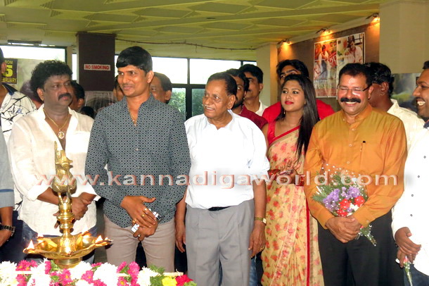 Pavitra_Movei_Release_9