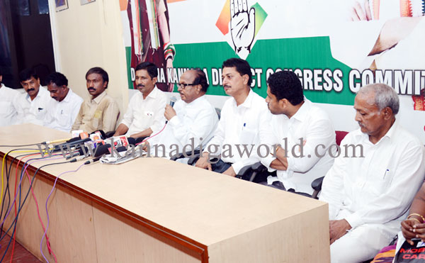 Poojary_press_meet_1