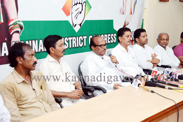 Poojary_press_meet_2