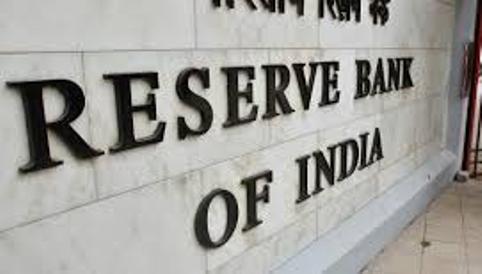 RBI