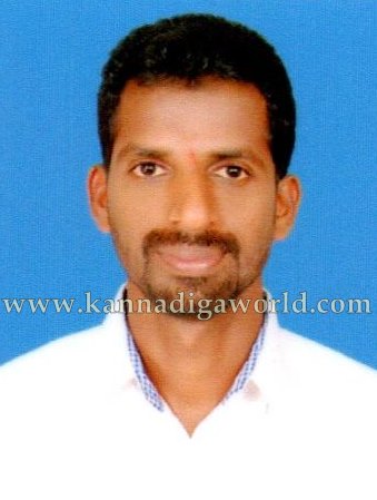 Raghavendra Kanchan . Kota Z.P.