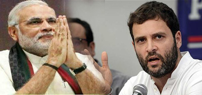 Rahul_Gandhi