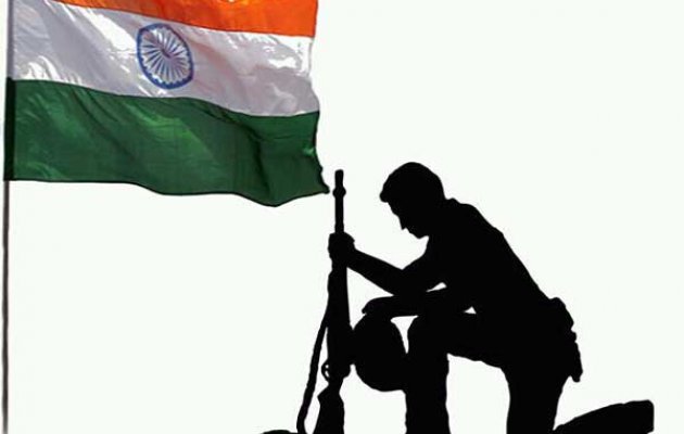 Salute_Indian_Army_troops