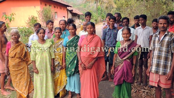 ShyaMehaklu_Cunavane_Bycout (10)