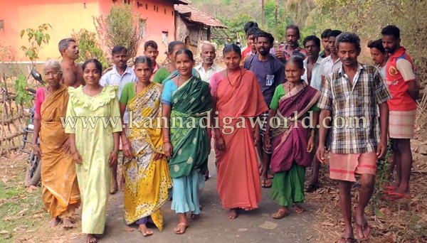 ShyaMehaklu_Cunavane_Bycout (11)