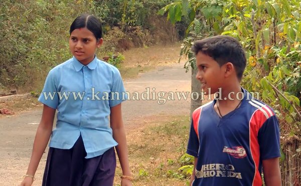 ShyaMehaklu_Cunavane_Bycout (12)