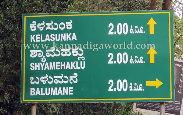 ShyaMehaklu_Cunavane_Bycout (13)