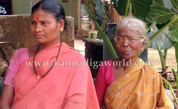 ShyaMehaklu_Cunavane_Bycout (8)