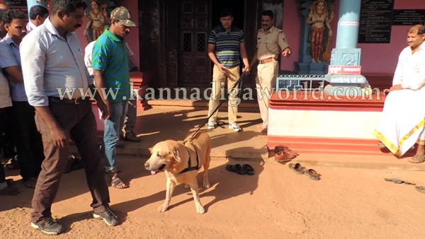 Soukuru_Durga Temple_Theaft (1)