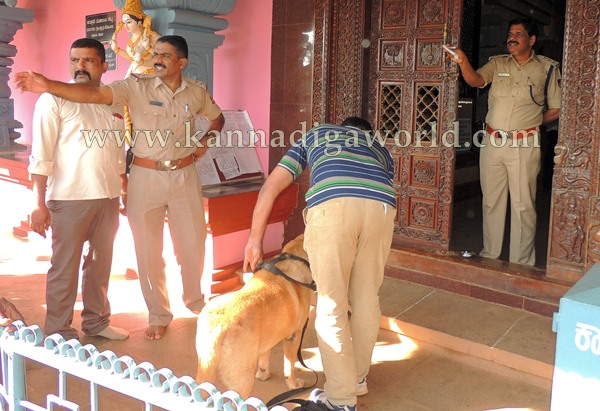 Soukuru_Durga Temple_Theaft (10)
