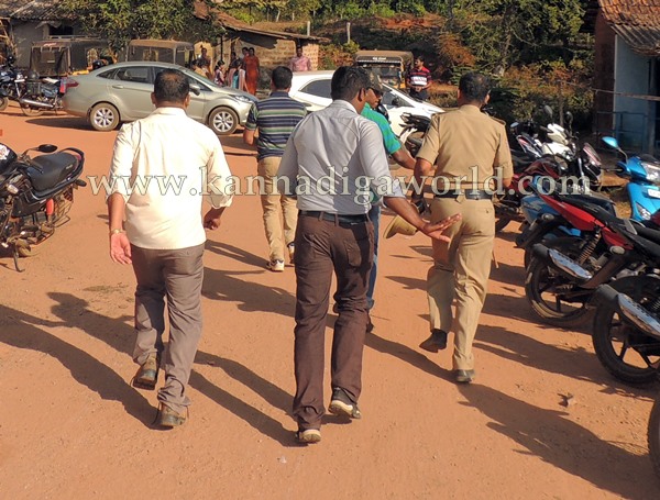 Soukuru_Durga Temple_Theaft (11)