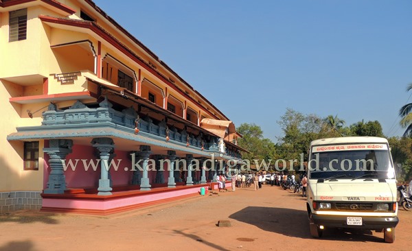 Soukuru_Durga Temple_Theaft (12)