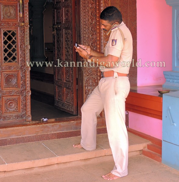 Soukuru_Durga Temple_Theaft (13)