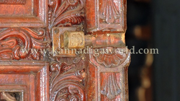 Soukuru_Durga Temple_Theaft (14)