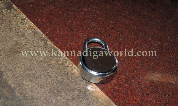 Soukuru_Durga Temple_Theaft (16)