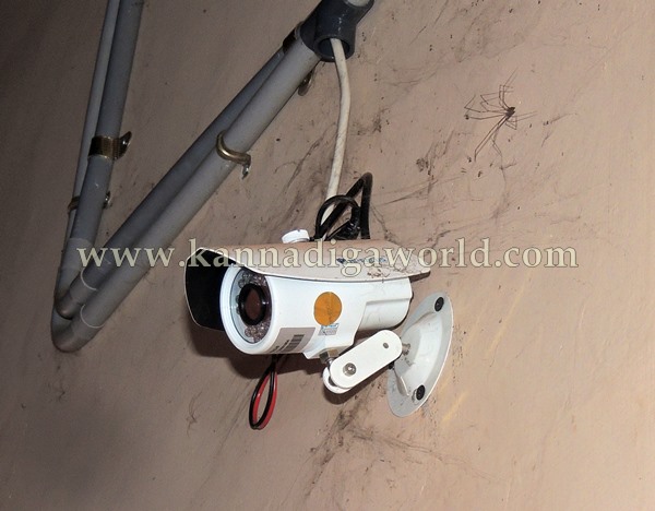 Soukuru_Durga Temple_Theaft (18)