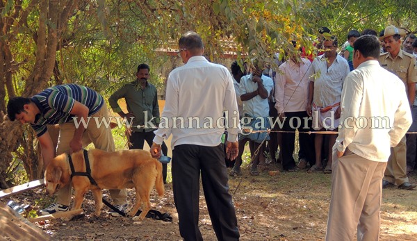 Soukuru_Durga Temple_Theaft (19)