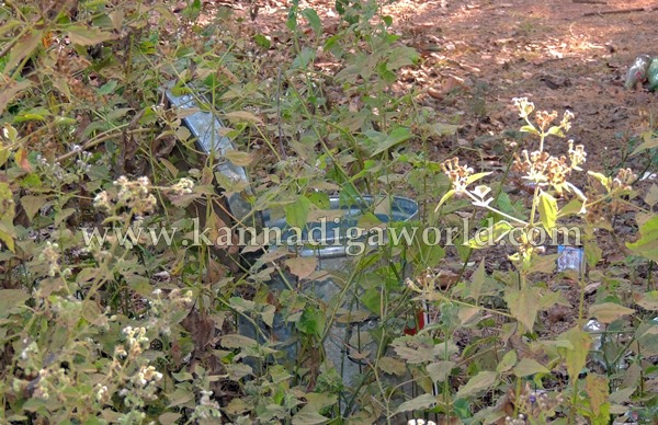 Soukuru_Durga Temple_Theaft (2)