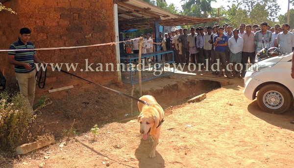 Soukuru_Durga Temple_Theaft (20)