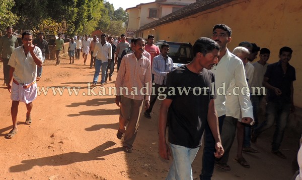 Soukuru_Durga Temple_Theaft (21)