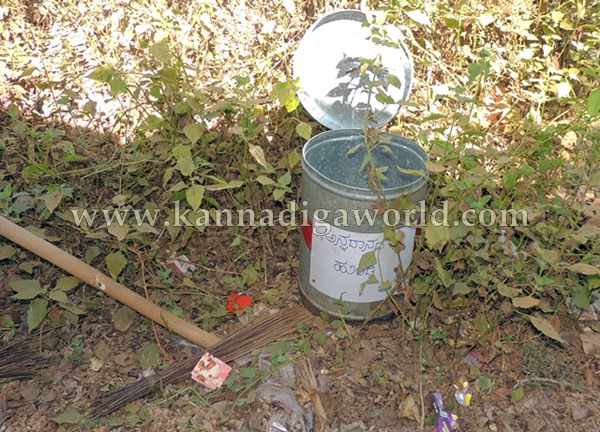 Soukuru_Durga Temple_Theaft (22)