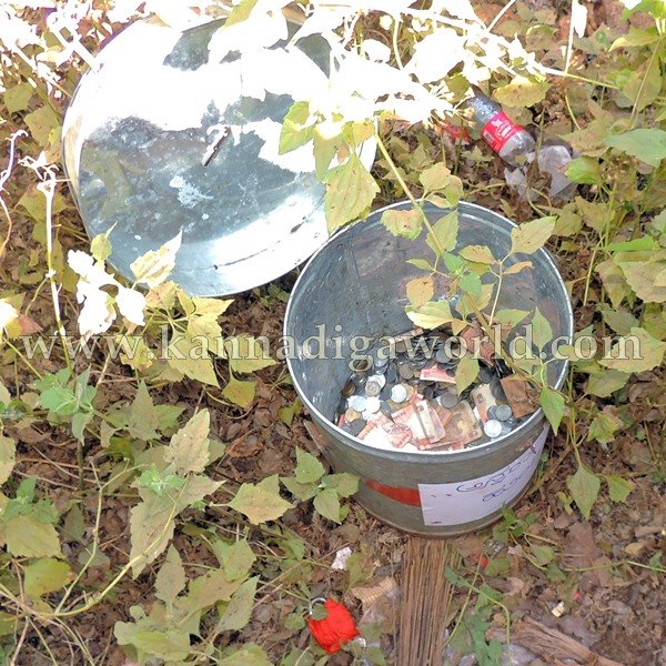 Soukuru_Durga Temple_Theaft (23)