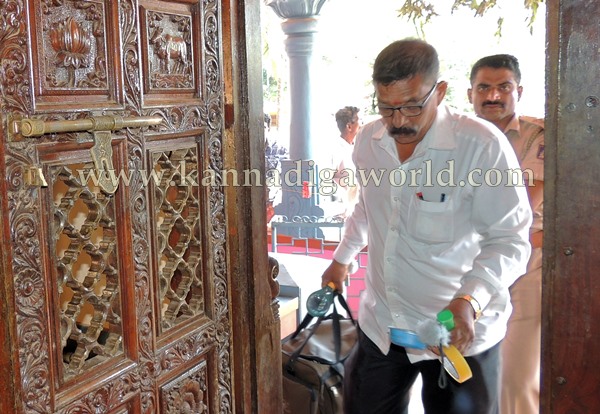 Soukuru_Durga Temple_Theaft (25)