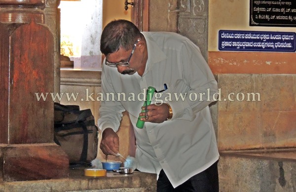 Soukuru_Durga Temple_Theaft (26)