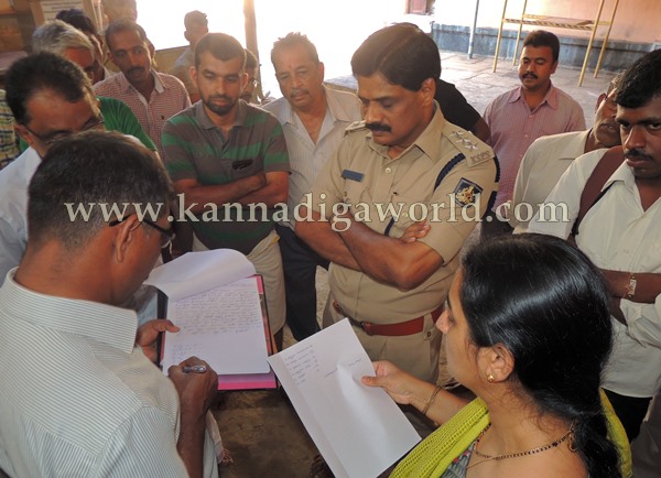 Soukuru_Durga Temple_Theaft (27)