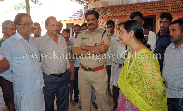 Soukuru_Durga Temple_Theaft (28)