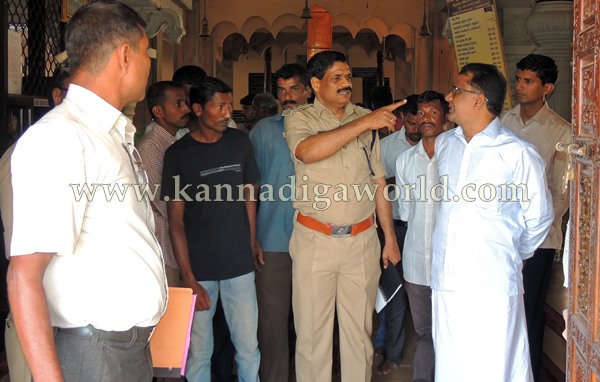 Soukuru_Durga Temple_Theaft (29)
