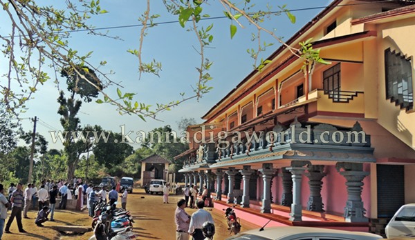 Soukuru_Durga Temple_Theaft (3)