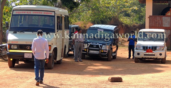 Soukuru_Durga Temple_Theaft (30)