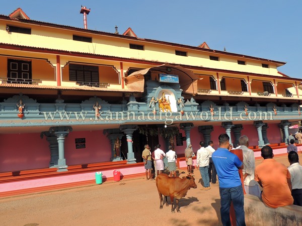 Soukuru_Durga Temple_Theaft (31)