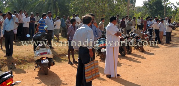 Soukuru_Durga Temple_Theaft (32)
