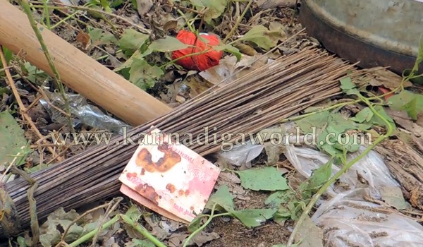 Soukuru_Durga Temple_Theaft (33)