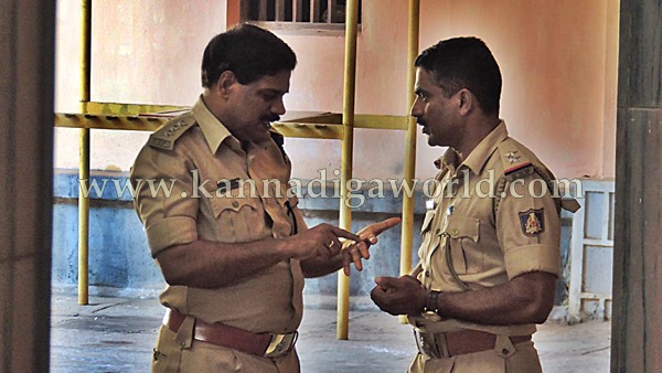 Soukuru_Durga Temple_Theaft (34)