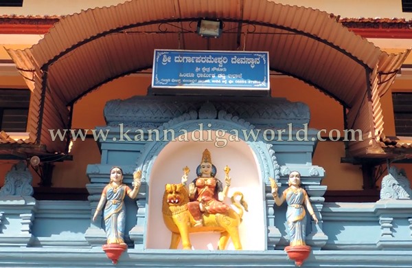 Soukuru_Durga Temple_Theaft (35)