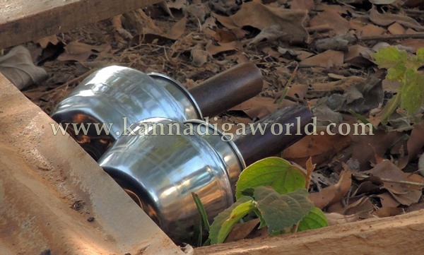 Soukuru_Durga Temple_Theaft (4)