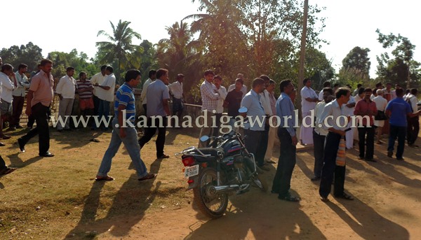 Soukuru_Durga Temple_Theaft (5)