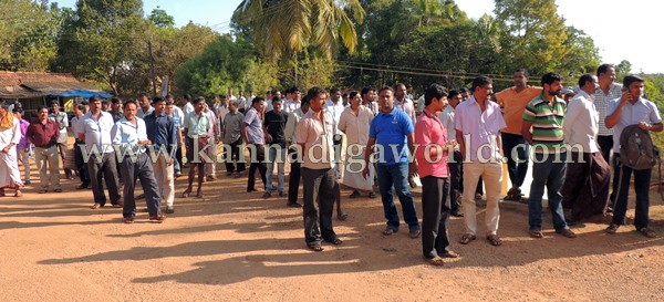 Soukuru_Durga Temple_Theaft (6)