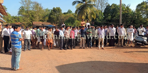 Soukuru_Durga Temple_Theaft (7)