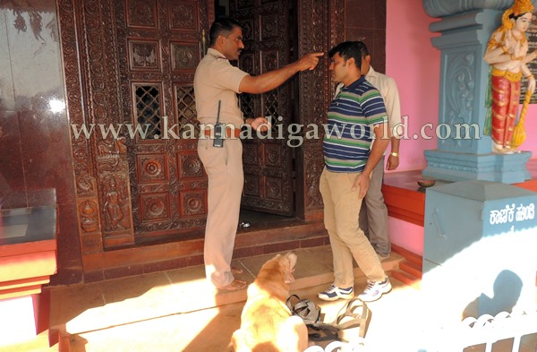 Soukuru_Durga Temple_Theaft (8)
